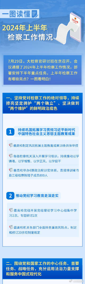 2024年新奥正版资料免费大全,揭秘未来，探索2024年新奥正版资料免费大全的魅力世界