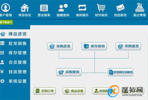 管家婆必出一肖一码,揭秘管家婆必出一肖一码背后的神秘面纱