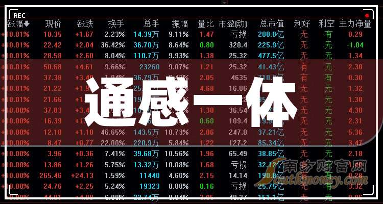 2024管家婆一特一肖,揭秘奇幻世界，神秘的2024管家婆一特一肖