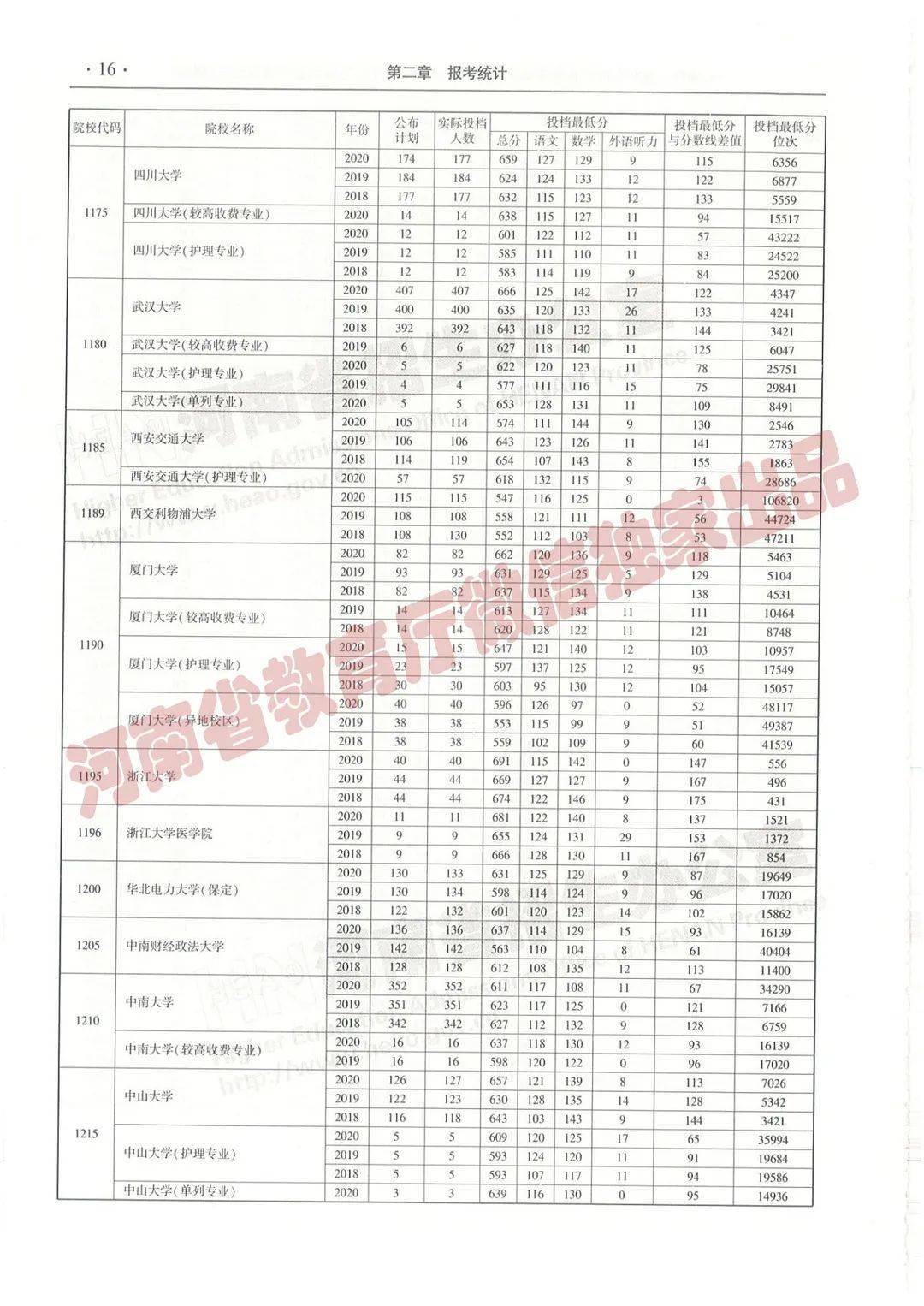 黄大仙三期内必开一肖,黄大仙三期内的神秘预言，必开一肖的奇幻之旅