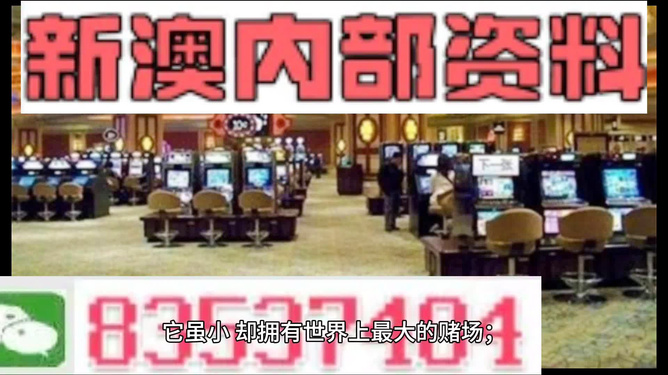 2024新澳正版资料最新更新,揭秘新澳正版资料，探索未来的秘密武器