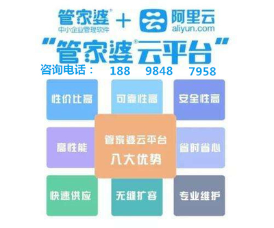 7777888888管家婆免费,探索神秘数字世界，遇见7777888888管家婆