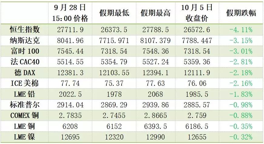 新澳门一码一码100准确,新澳门一码一码，探索真实与幻想的交汇点