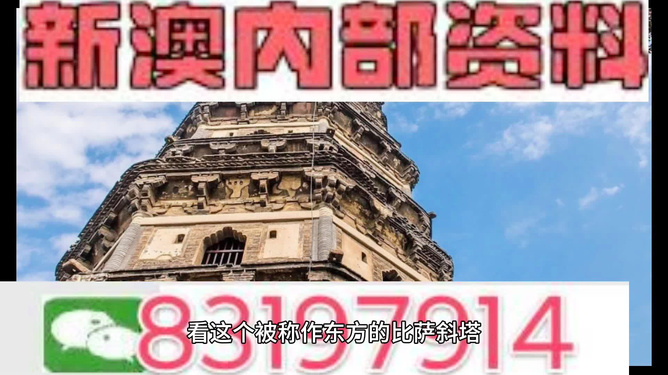 新澳门2024年资料大全宫家婆,新澳门2024年资料大全——宫家婆的独特魅力与未来展望