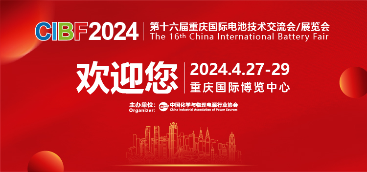 2024年新澳门天天开好彩,新澳门2024年，每一天的好彩绽放