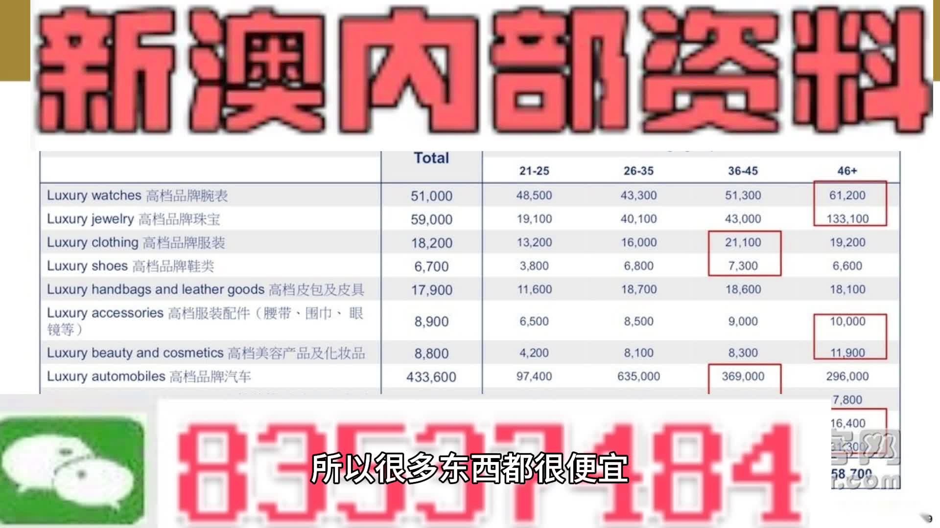 新澳内部一码精准公开,新澳内部一码精准公开，探索未知领域的神秘面纱