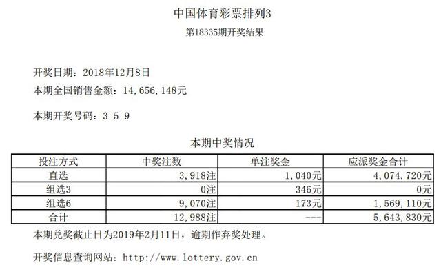 47157.小鱼儿玄机二站开奖公布,揭秘47157背后的神秘世界，小鱼儿玄机二站开奖公布之旅