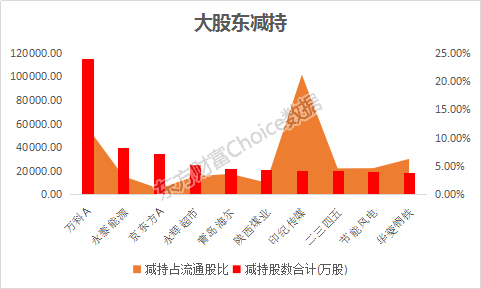 24年新奥精准全年免费资料,探索新奥精准，揭秘全年免费资料的魅力与价值