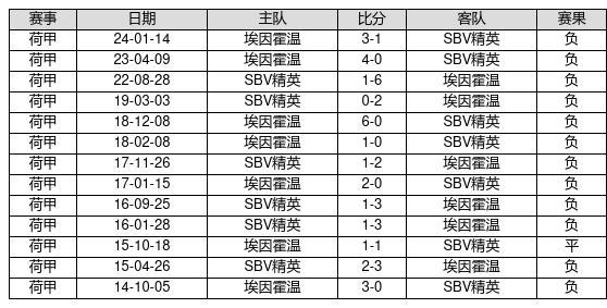 2024澳门天天开好彩大全开奖记录走势图,探索澳门彩票文化，2024年天天开好彩的期待与展望