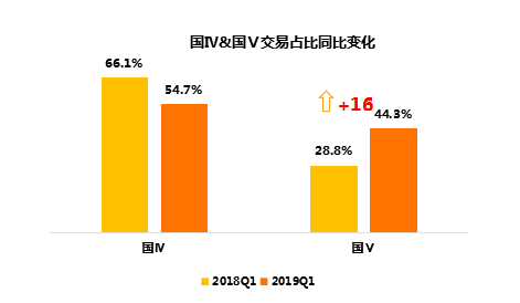 二四六香港资料期期准的保障和优势,二四六香港资料期期准的保障与优势，深度解读其独特魅力