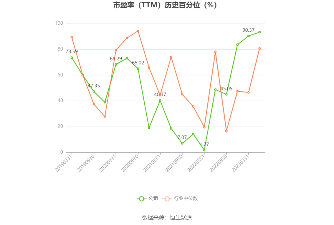 澳门六和彩资料查询2024年免费查询01-32期,澳门六和彩资料查询，探索未来的幸运之门（2024年免费查询第01-32期）