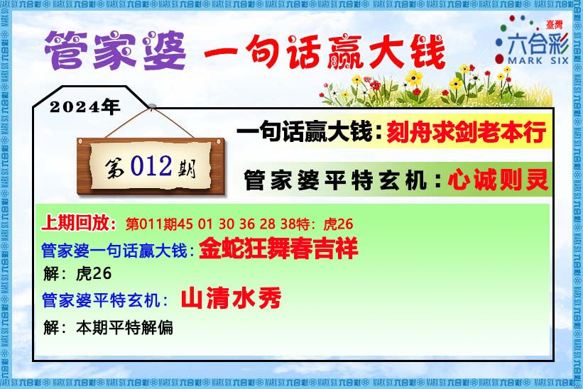 管家婆的资料一肖中特176期,揭秘管家婆资料一肖中特第176期背后的故事与启示