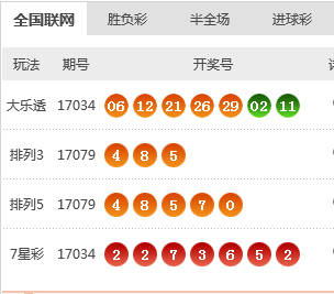 新澳天天开奖资料大全1038期,新澳天天开奖资料大全，探索数字背后的故事（第1038期）