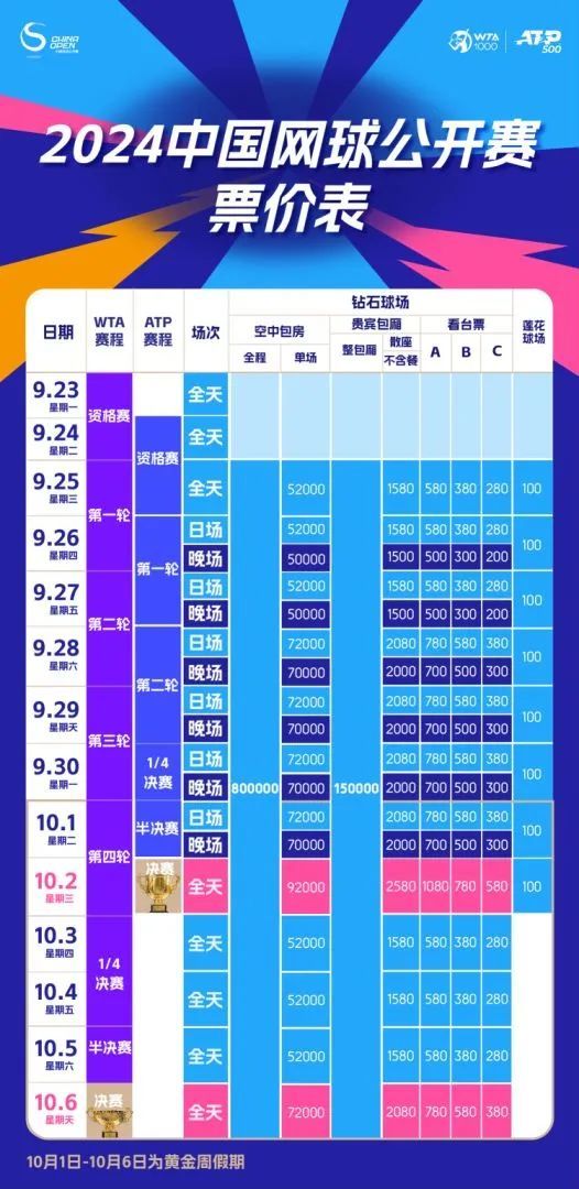 2024澳门特马今晚开什么码,探索澳门特马，文化、历史与未来的魅力