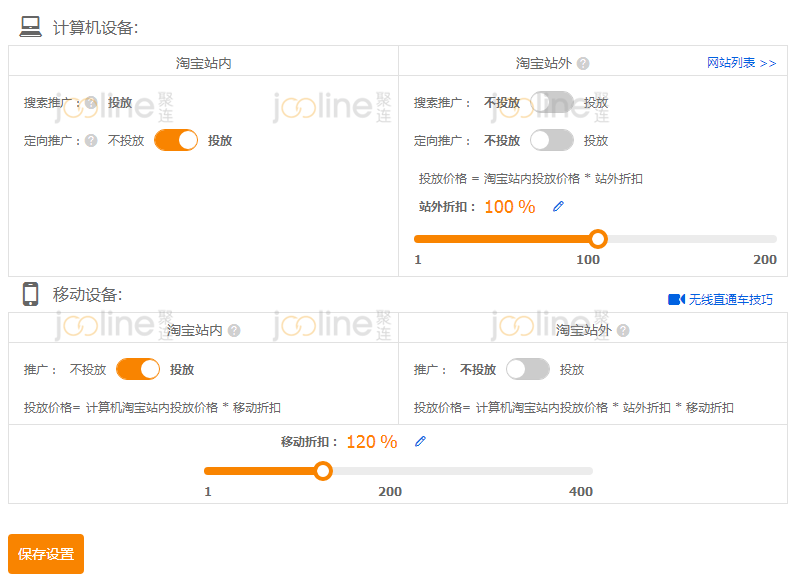 一码一肖100%精准,一码一肖，揭秘精准预测的神秘面纱