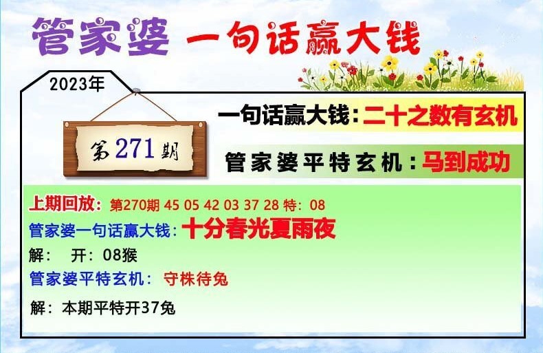 77778888管家婆必开一肖四期必定开,揭秘彩票背后的神秘数字——探寻彩票背后的故事与期待