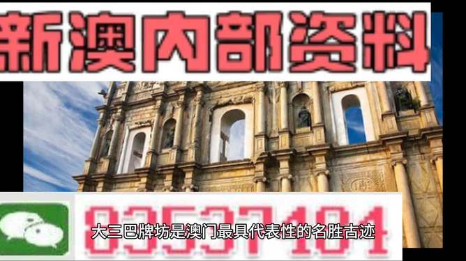 2024新澳门原料免费462,探索未来的奇妙旅程，新澳门原料免费之旅的启示