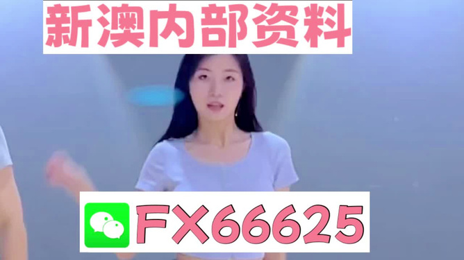 新澳门管家婆一句,新澳门管家婆一句，探索智慧与魅力的无限可能