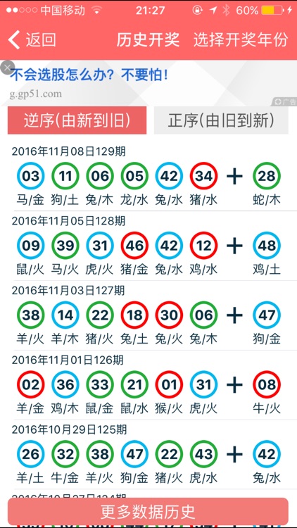 2024香港资料大全正新版,探索香港，2024年全新资料大全