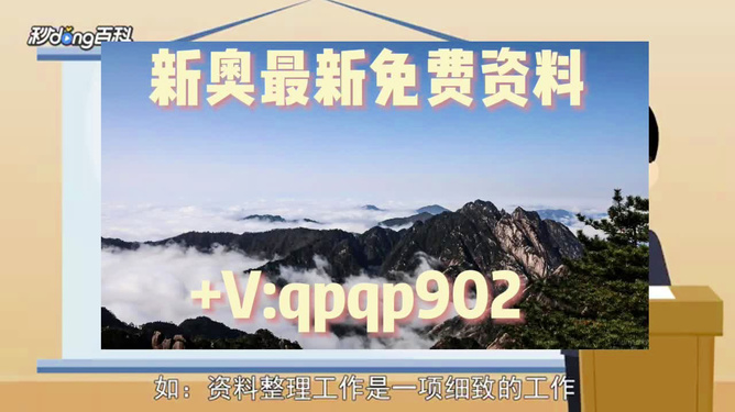 澳门100%最准一肖,澳门100%最准一肖，探寻神秘文化魅力与旅游魅力的融合