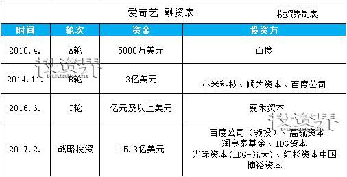 4777777最快香港开码,探索香港，速度与激情的4777777开码之旅