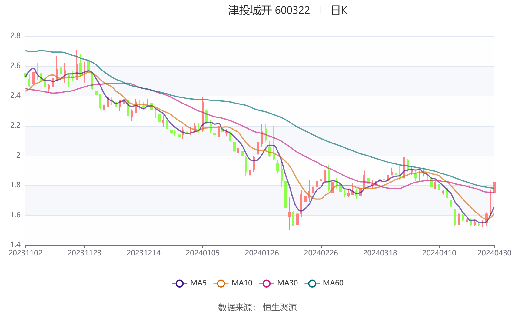 2023年澳门特马今晚开码,澳门特马今晚开码背后的故事，期待与梦想的交织