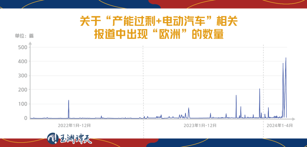 7777788888澳门开奖2023年一,澳门风采，一场数字盛宴的探寻之旅