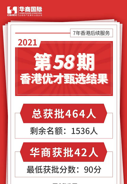 二四六香港资料期期中准,二四六香港资料期期中准，探索与解读的独特视角