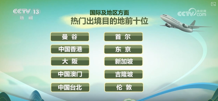 新澳2024年精准资料33期,新澳2024年精准资料33期，探寻未来的奥秘与期待