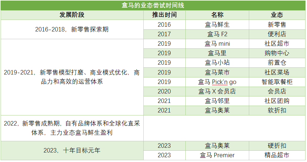 内部马料免费资料大全,探索内部马料免费资料大全的世界，知识与资源的宝藏之地