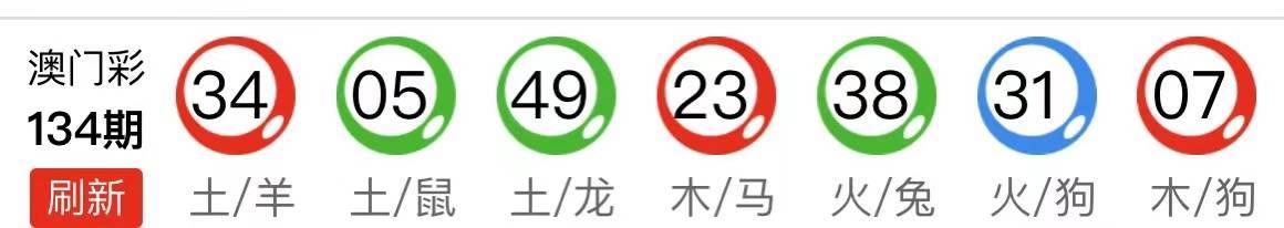 新澳天天开奖资料大全最新54期129期,新澳天天开奖资料大全的魅力与期待