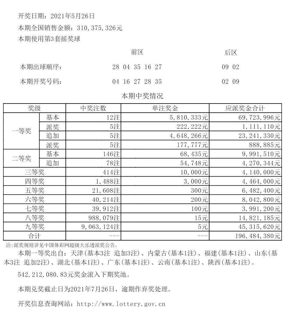 2024新澳今晚开奖号码139,探索未知，新澳今晚开奖号码的神秘面纱