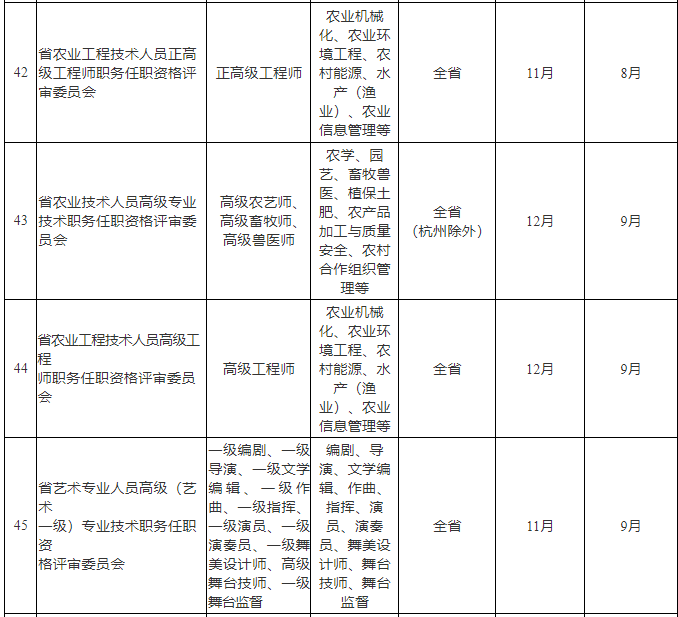 2O24年澳门今晚开码料,探寻未来的澳门之夜，文化与科技的融合盛宴