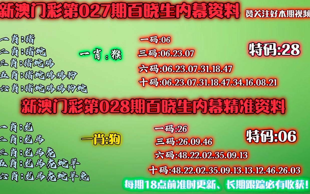 澳门一肖一码一一子,澳门一肖一码一一子，探寻背后的文化魅力与独特故事