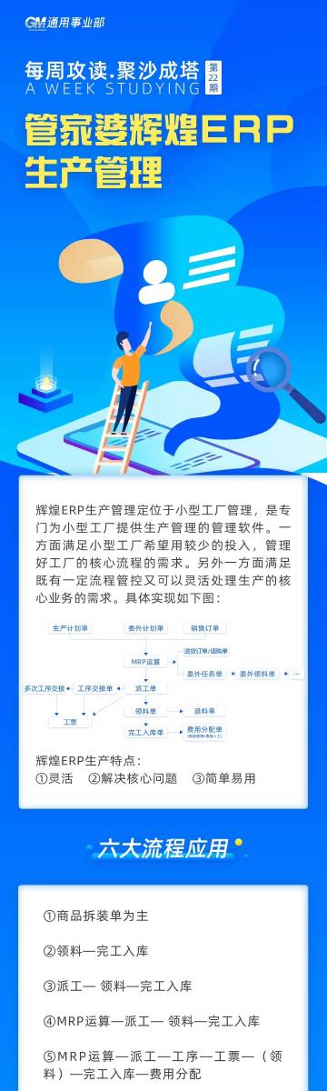 管家婆一票一码100正确河南,揭秘河南管家婆的神秘一票一码，100%正确的背后故事