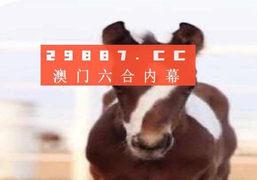 澳门一肖一码100%精准,澳门文化之旅，探索神秘数字的魅力