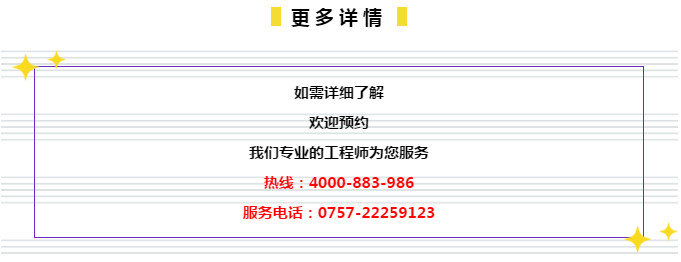 202管家婆一肖一吗,揭秘神秘的管家婆一肖一码——生活中的智慧与乐趣