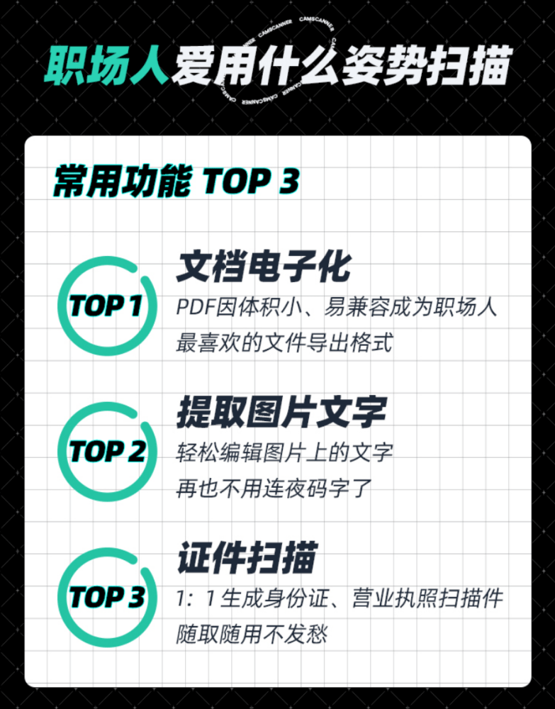 澳门精准一笑一码100%,澳门精准一笑一码，探索幸运与快乐的神秘之旅