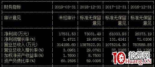 7777788888精准新传真,探索精准新传真，一场数字世界的奇幻之旅