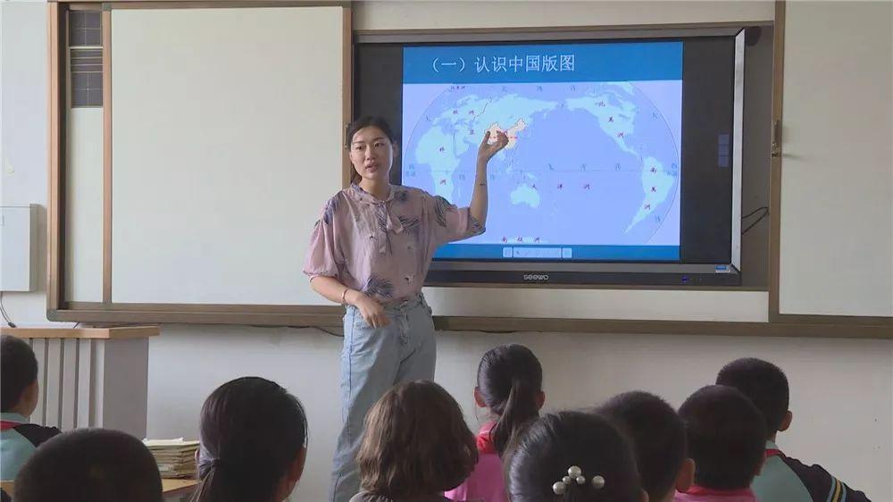 测绘最新规范，塑造未来地图的新蓝图