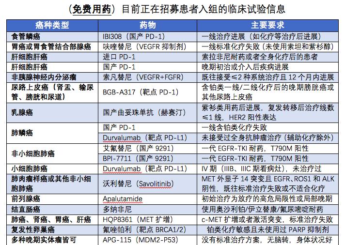 特罗凯引领科技潮流，塑造未来生活新篇章