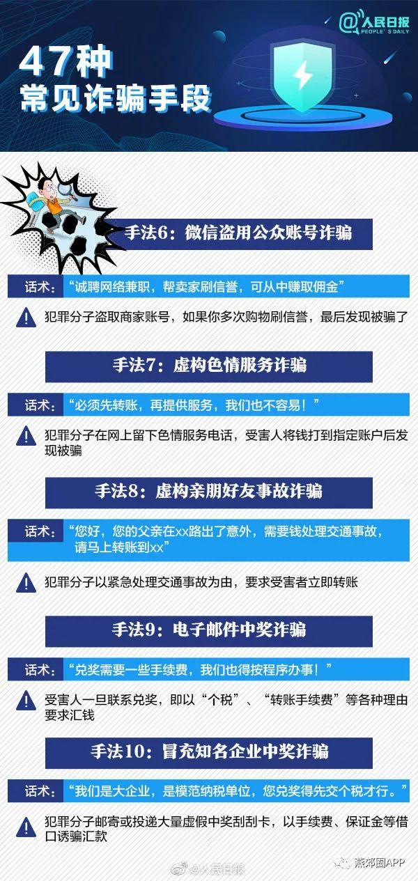 最新网络诈骗新闻，揭示新型诈骗手法，共同守护我们的数字家园